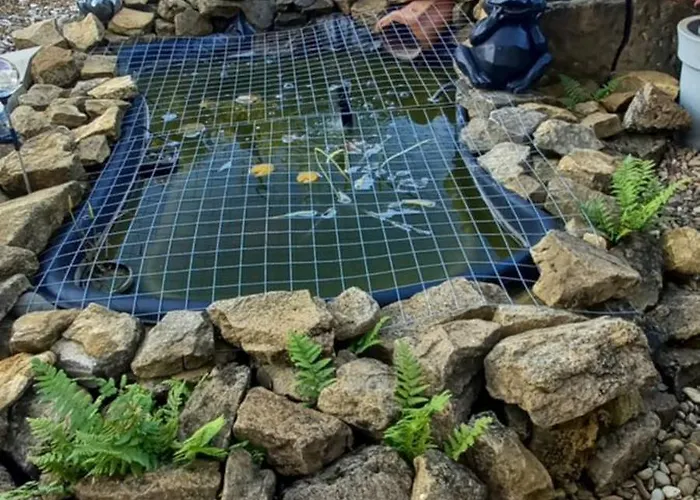 La Valeriane * Moyeuvre-Grande